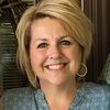 lisasanders65